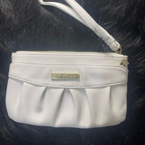 Juicy Couture Clutch